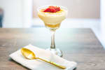 Food Shot 4