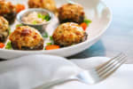 Food Shot 2