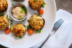 Food Shot 2
