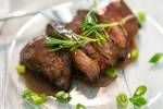 Food Shot 0