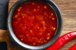 Food Shot 4