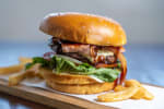 Food Shot 2