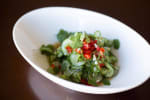Food Shot 2