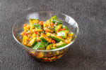 Food Shot 2