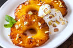 Food Shot 5