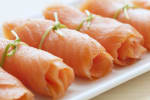 Food Shot 4