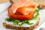 Food Shot 2