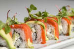 Food Shot 0
