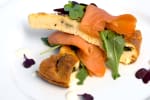 Food Shot 4