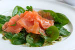 Food Shot 3