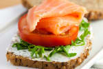 Food Shot 2