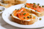Food Shot 1