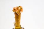 Food Shot 4