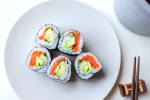 Food Shot 4