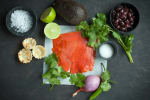 Food Shot 2