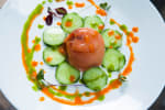 Food Shot 2