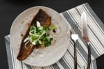 Food Shot 2