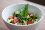 Food Shot 3