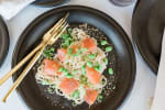 Food Shot 0