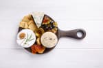 Food Shot 3