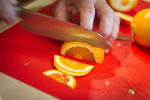 Food Shot 8