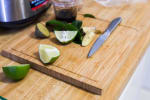 Food Shot 5