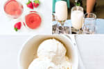 Food Shot 0