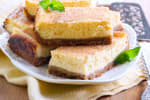 Food Shot 4