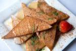 Food Shot 4