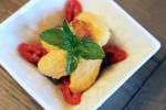 Food Shot 4