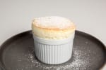 Food Shot 0