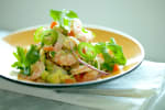 Food Shot 2