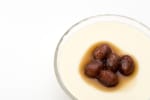 Food Shot 4
