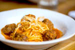 Food Shot 0