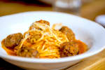 Food Shot 0