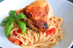 Food Shot 5