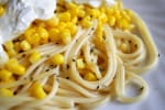Food Shot 1
