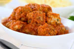 Food Shot 2