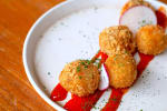 Food Shot 3