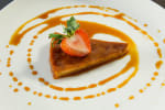 Food Shot 4