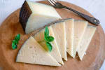 Food Shot 4