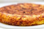 Food Shot 2