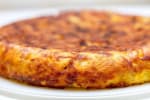 Food Shot 3
