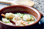 Food Shot 4