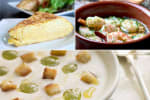 Food Shot 0