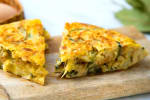 Food Shot 2