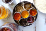 Food Shot 2