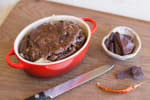 Food Shot 4