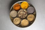 Food Shot 3