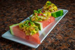 Food Shot 3
